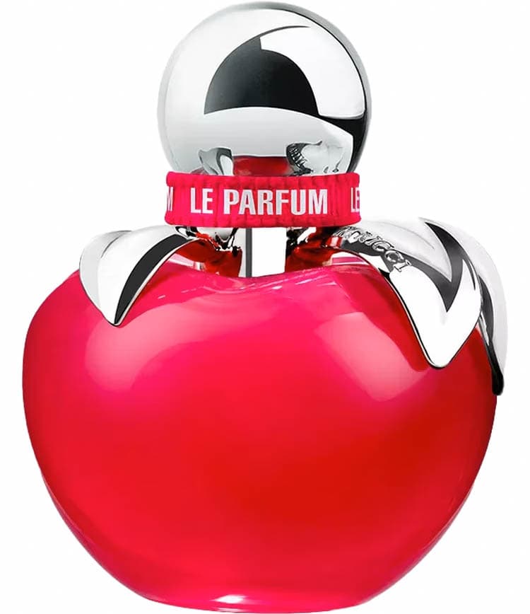 Nina Le Parfum
