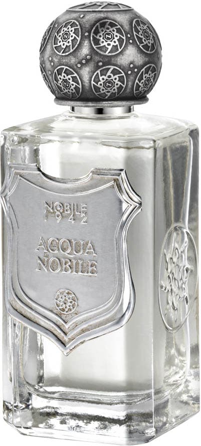 Acqua Nobile