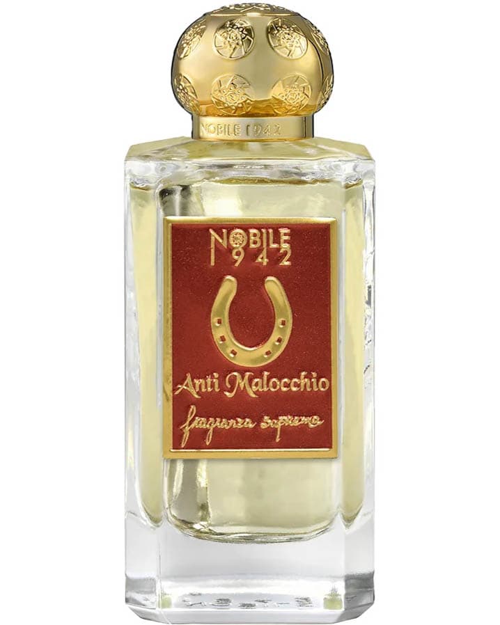 Anti Malocchio