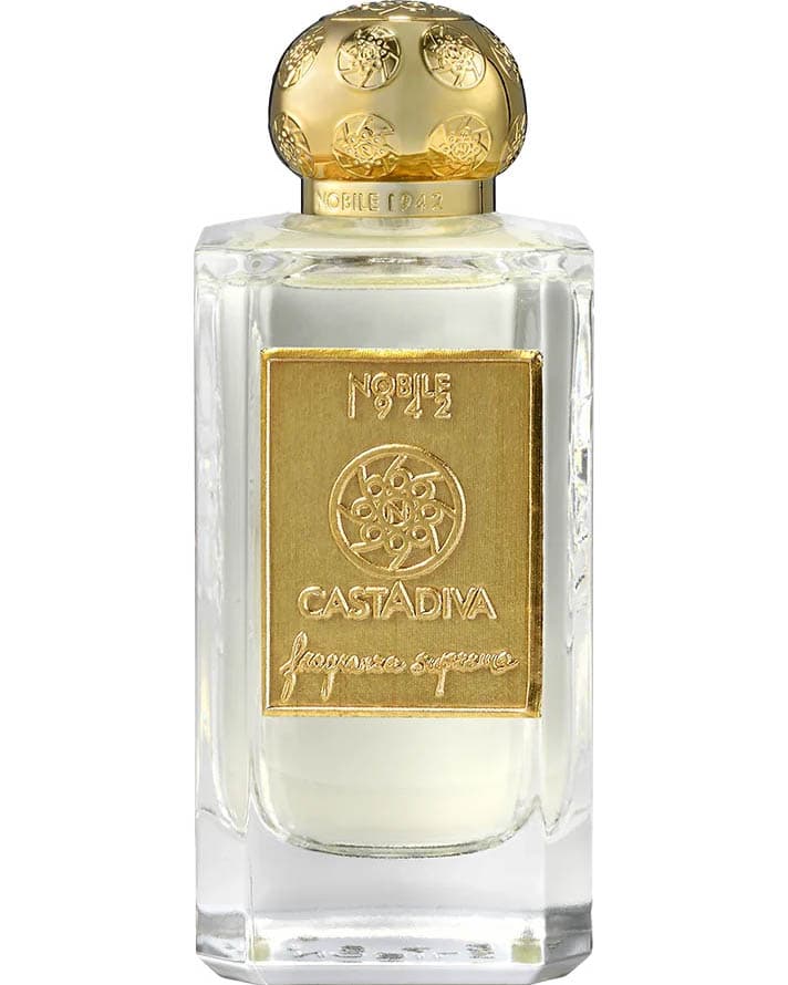 Casta Diva