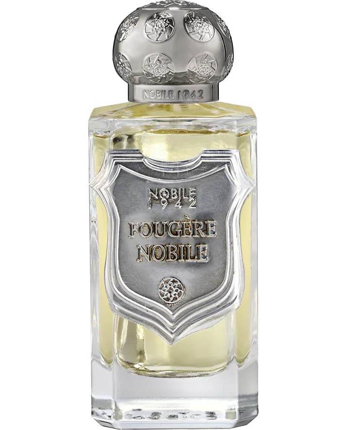 Fougere Nobile