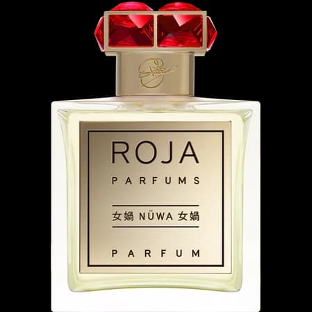 Nuwa Parfum