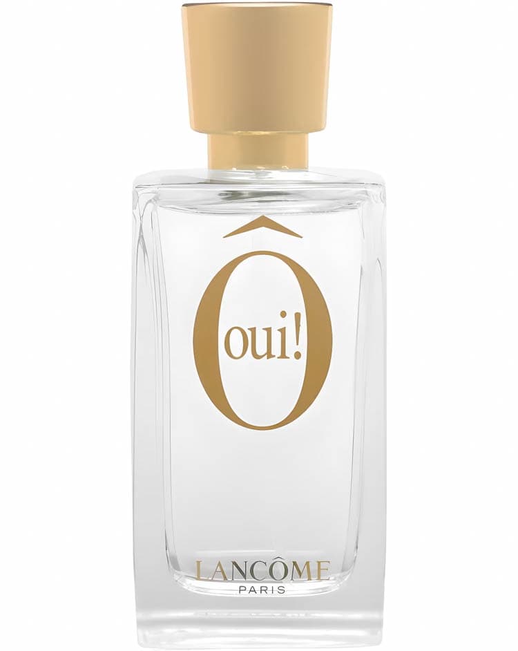 O Oui!