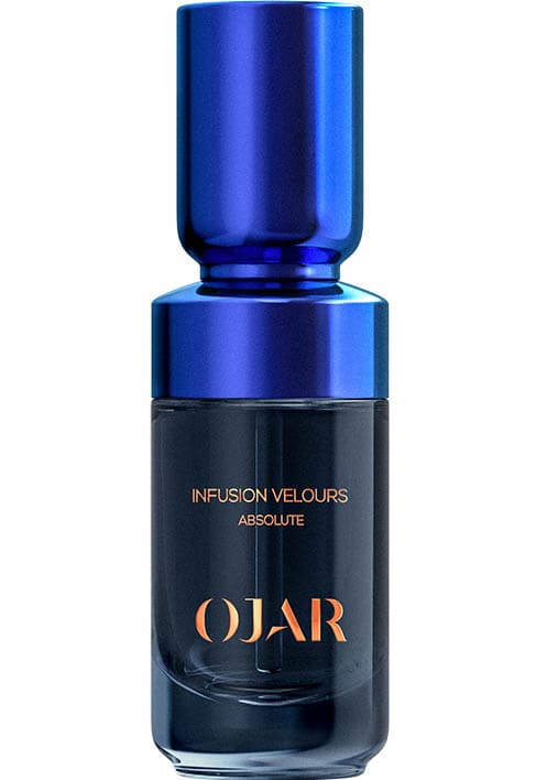 Infusion Velours