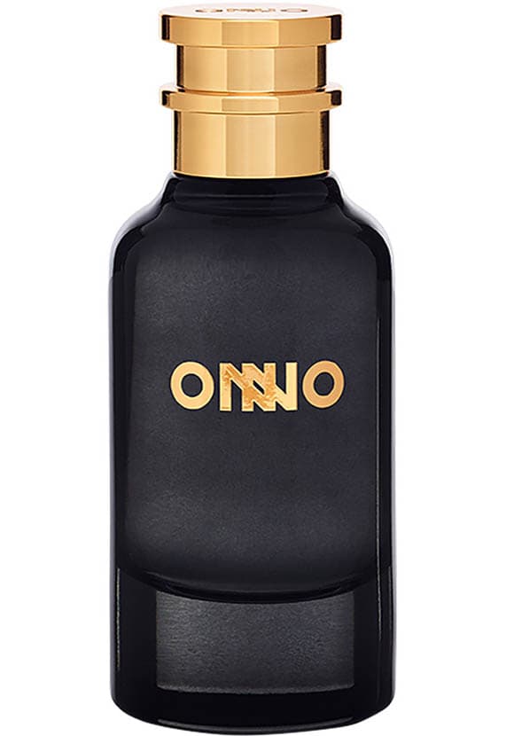 Golden Oud