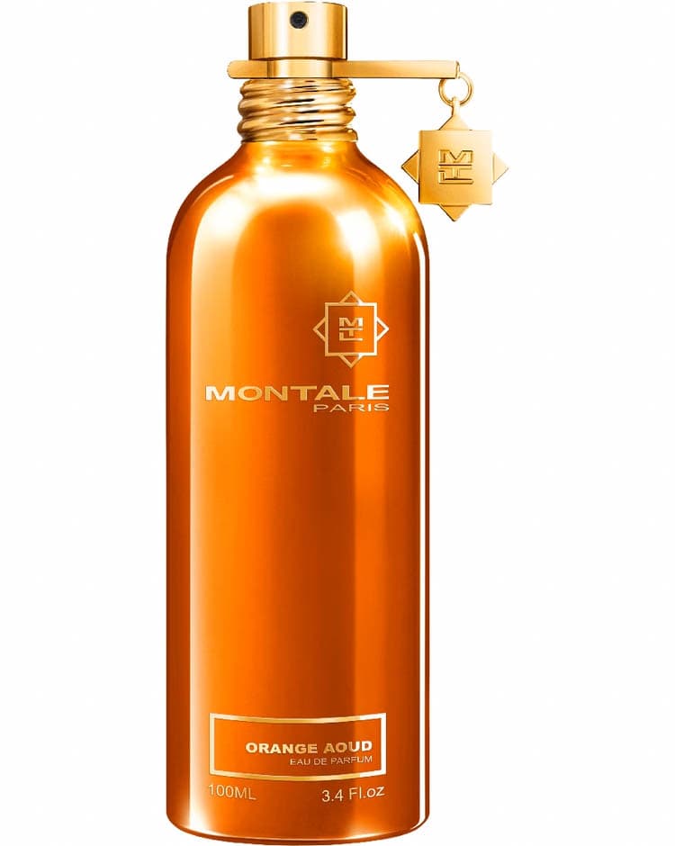 Orange Aoud