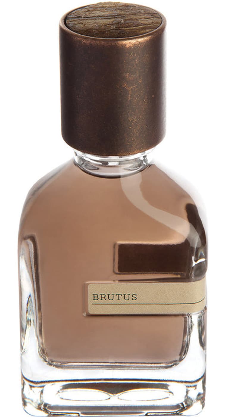 Brutus