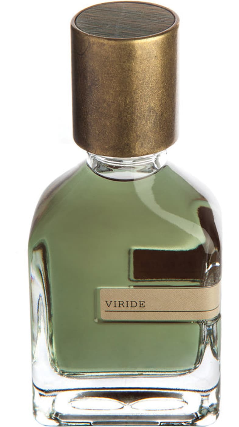 Viride
