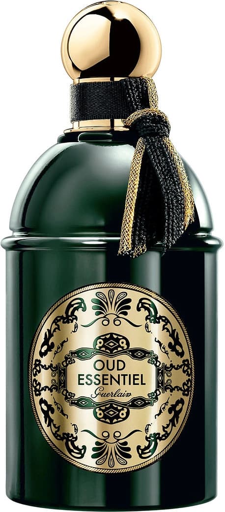 Oud Essentiel