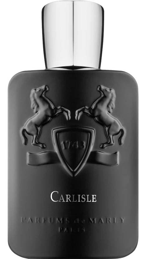 Carlisle