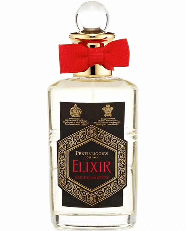 Elixir