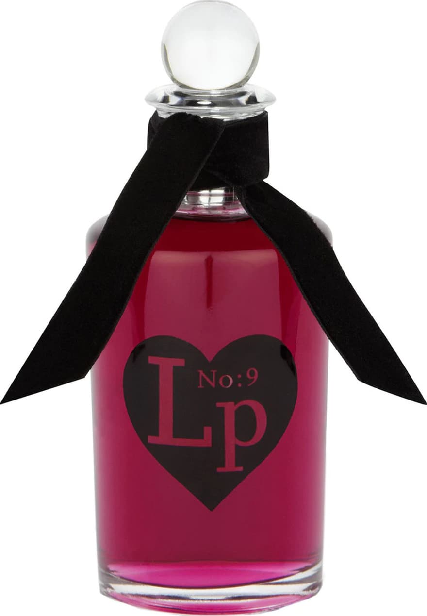 Lp N9