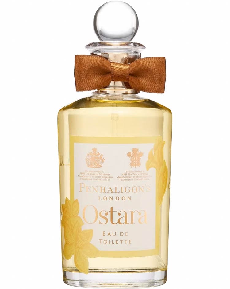 Ostara