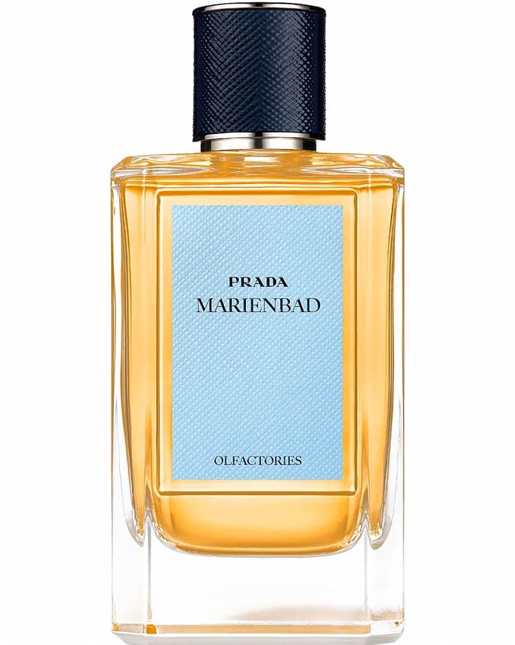 Marienbad