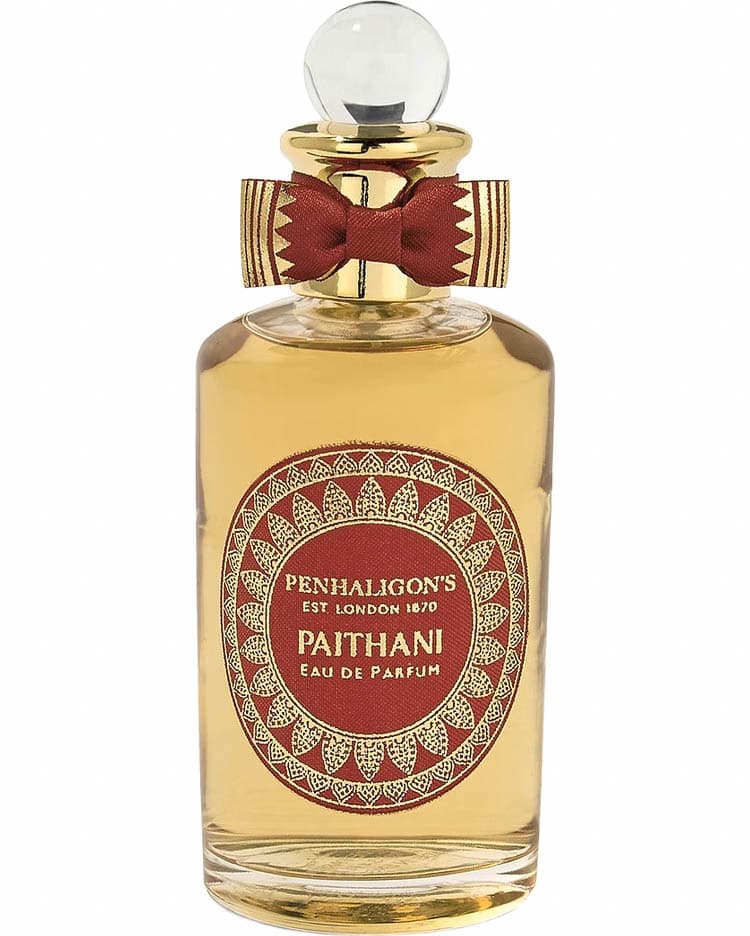 Paithani