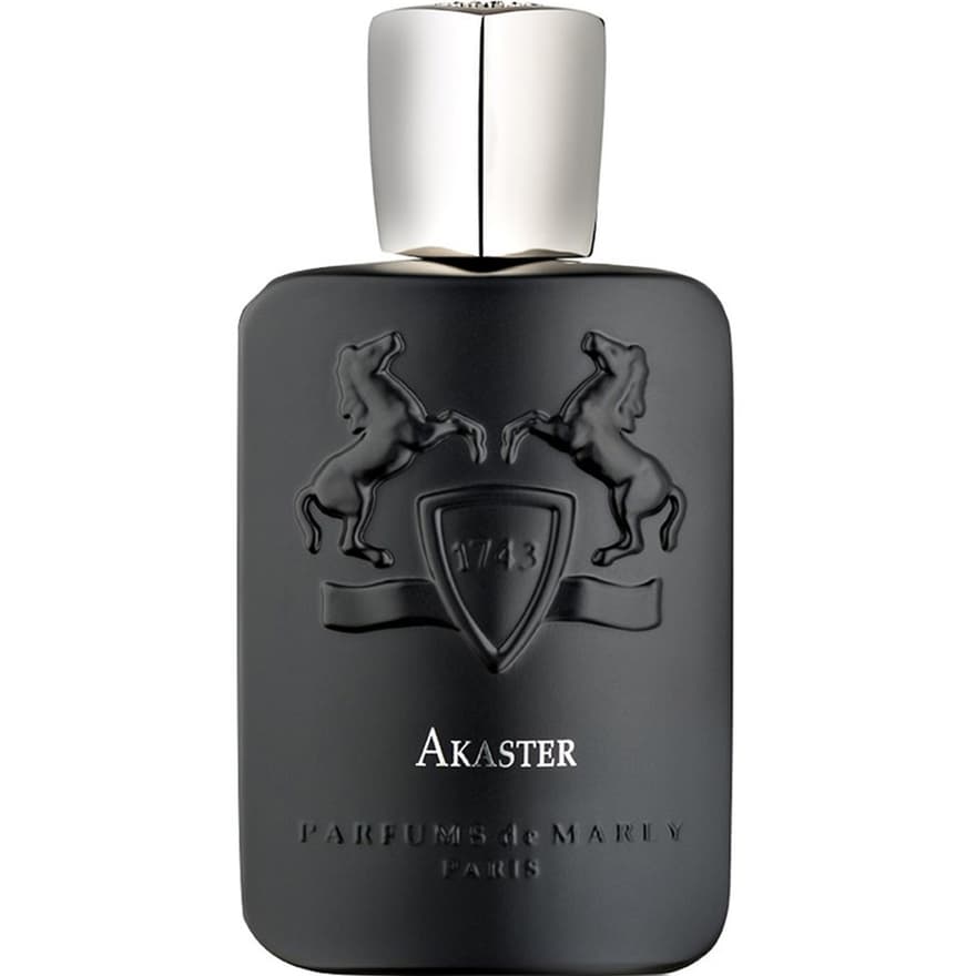 Akaster