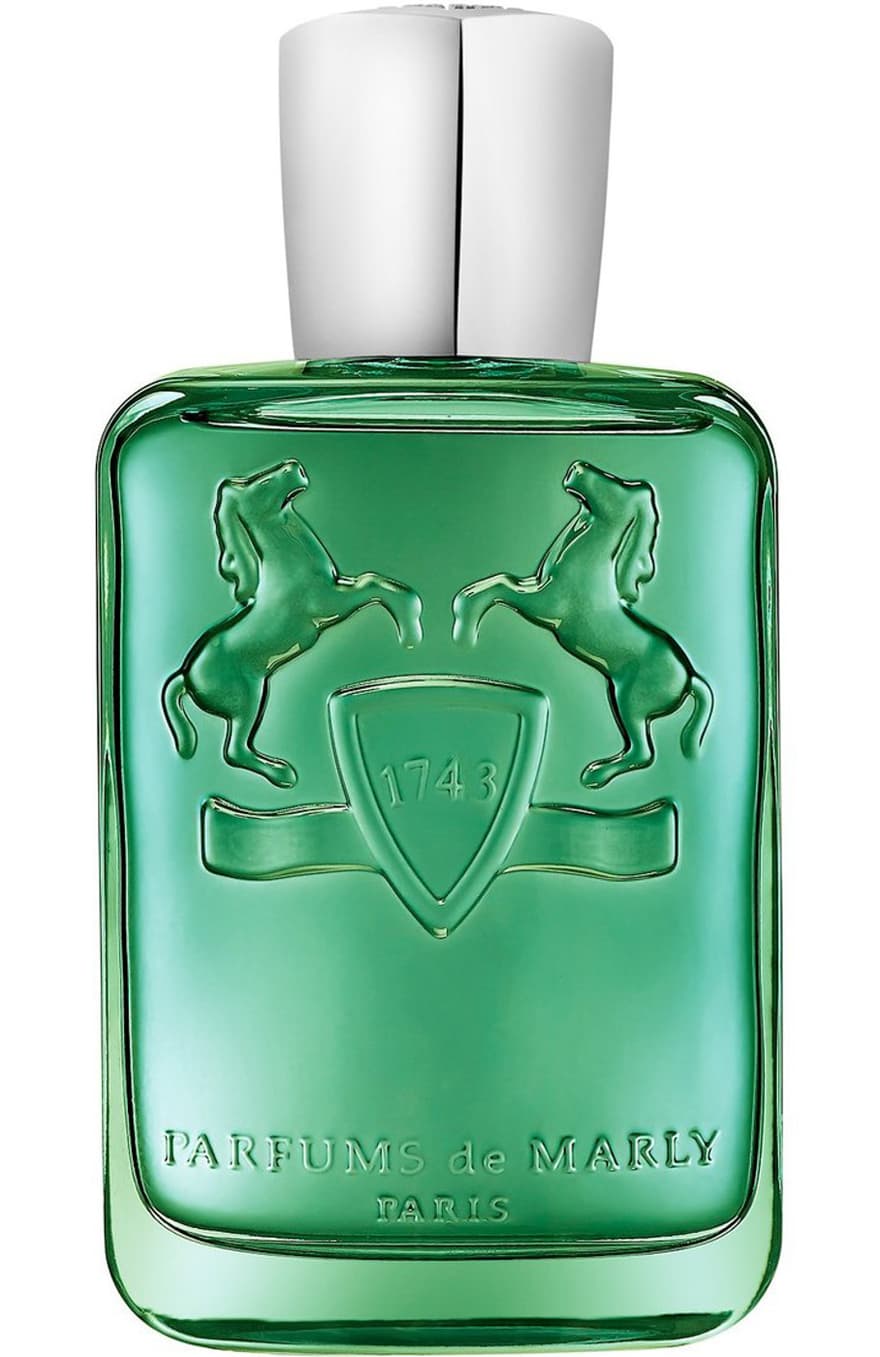 Greenley