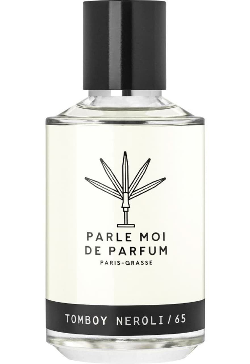 Tomboi Neroli/65