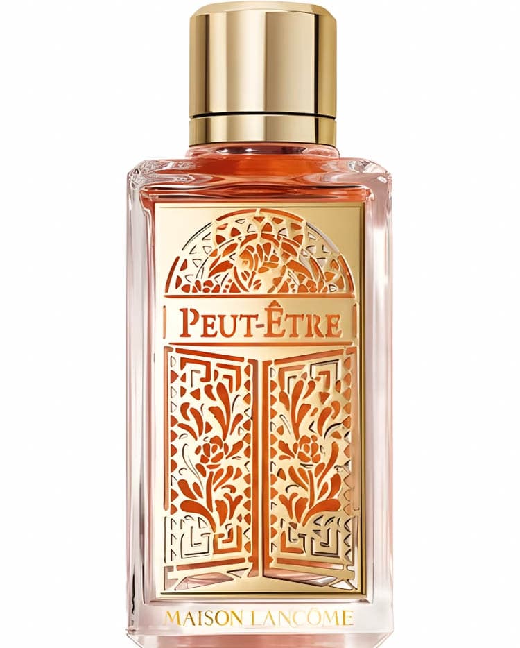 Peut-Etre