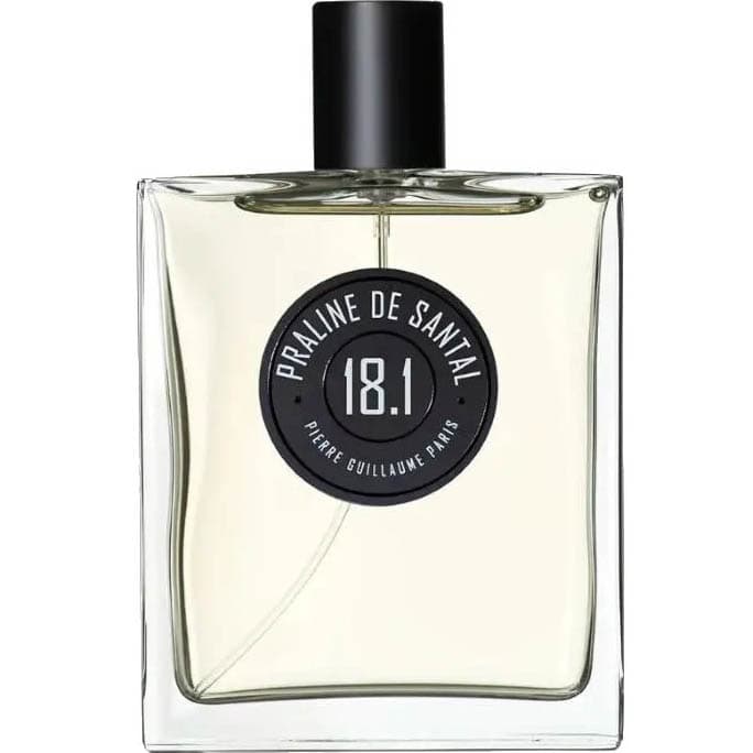 Praline De Santal 18.1