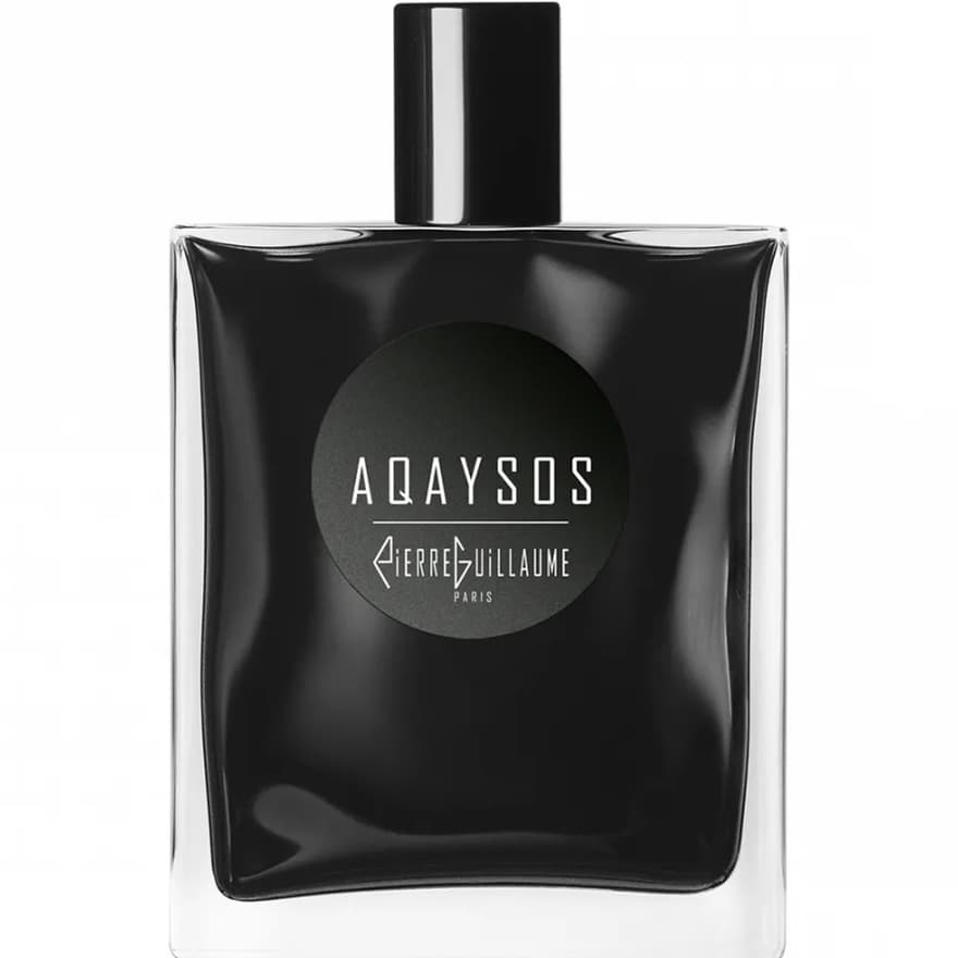 Aqaysos