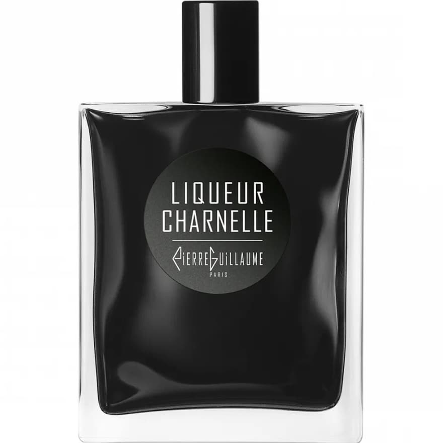 Liqueur Charnelle