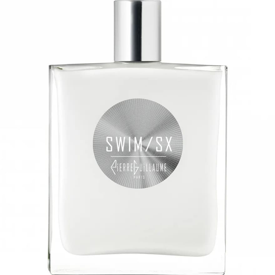 Swim / Sx