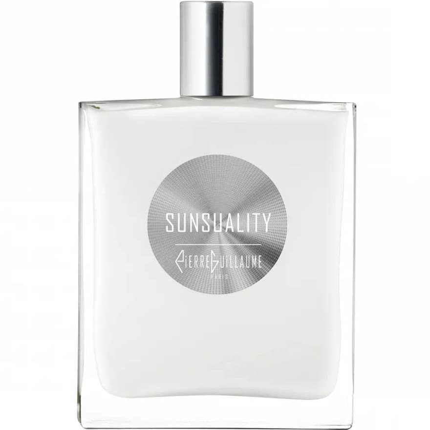 Sunsuality