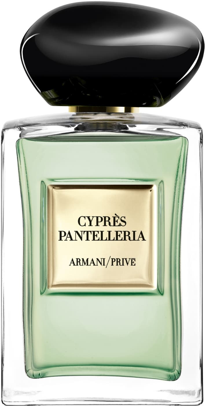 Prive Chypres Pantelleria