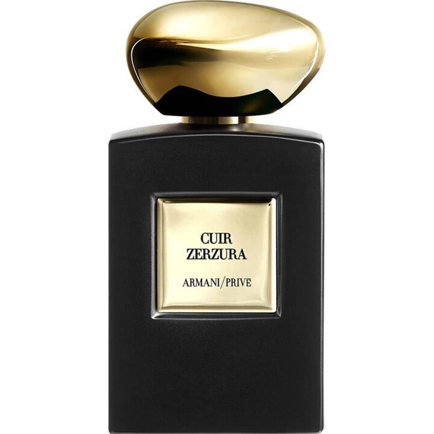 Prive Cuir Zerzura