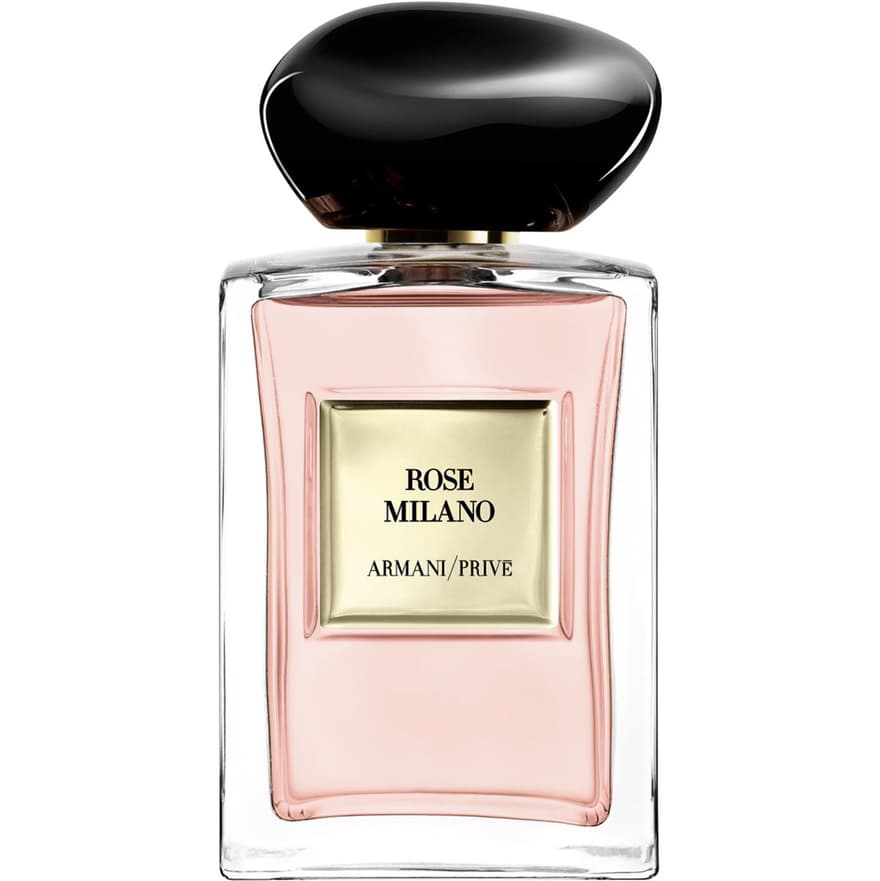 Prive Rose Milano