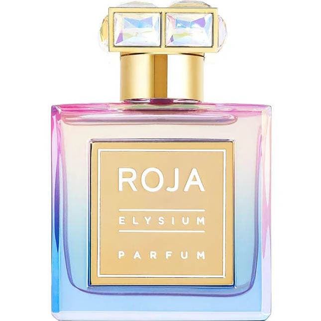 Elysium Pour Femme Parfum