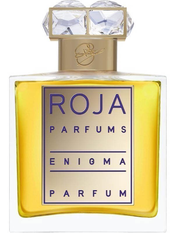 Enigma Pour Femme Parfum