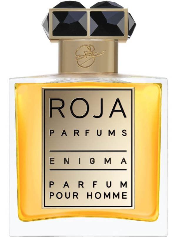 Enigma Pour Homme Parfum