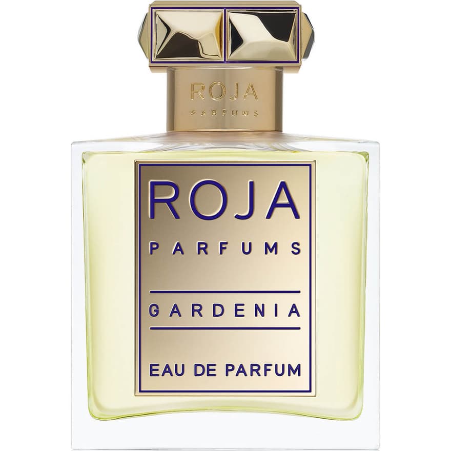 Gardenia Pour Femme
