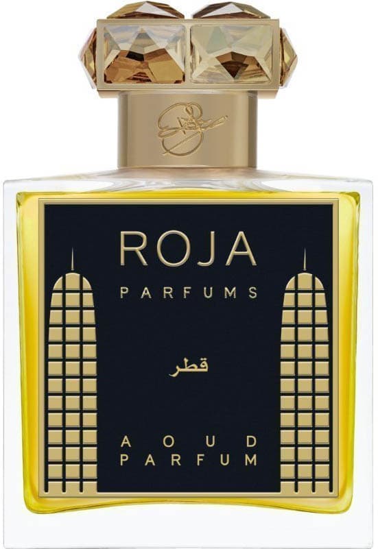 Qatar Parfum