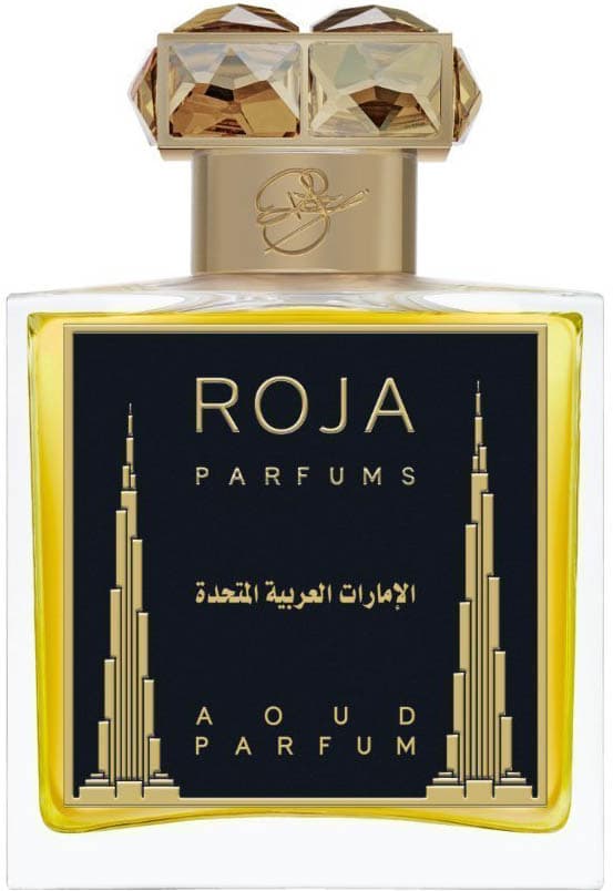 United Arab Emirates
