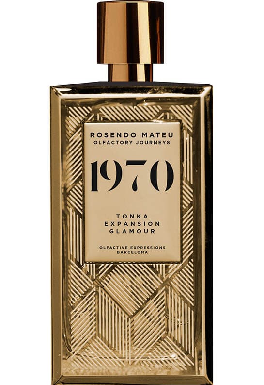 1970