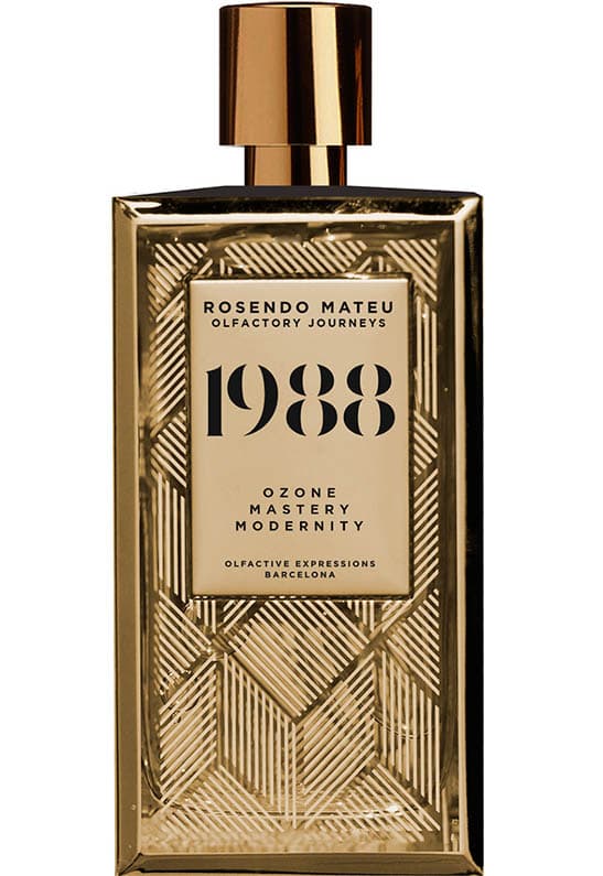 1988