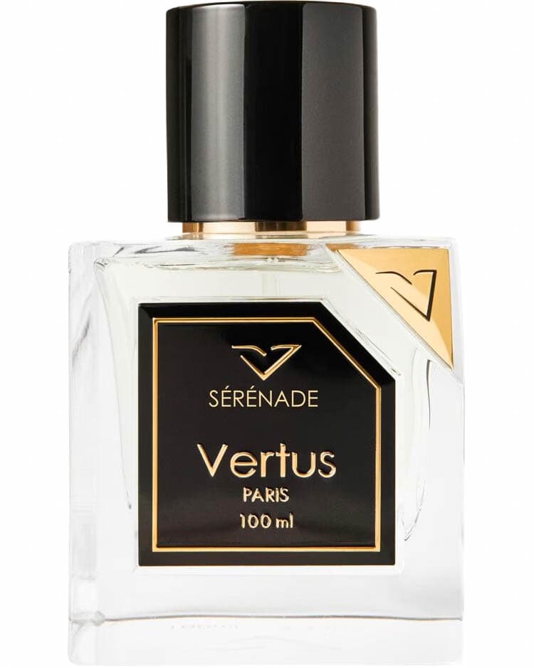 Serenade