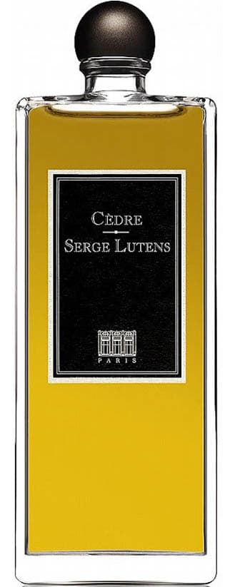 Cedre