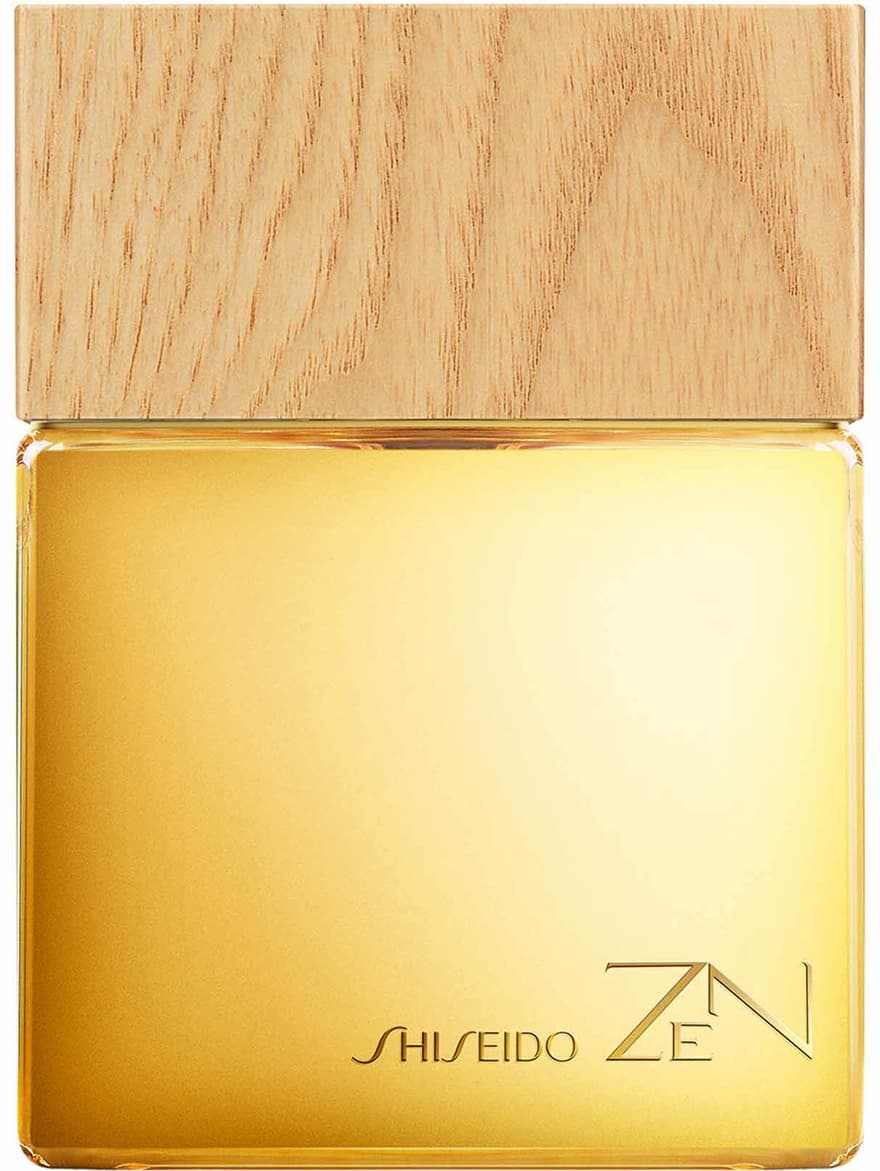 Zen - 3