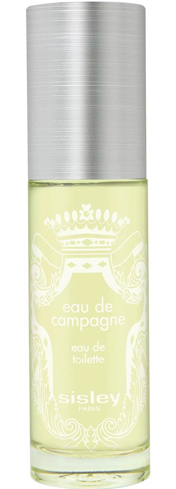 Eau De Campagne