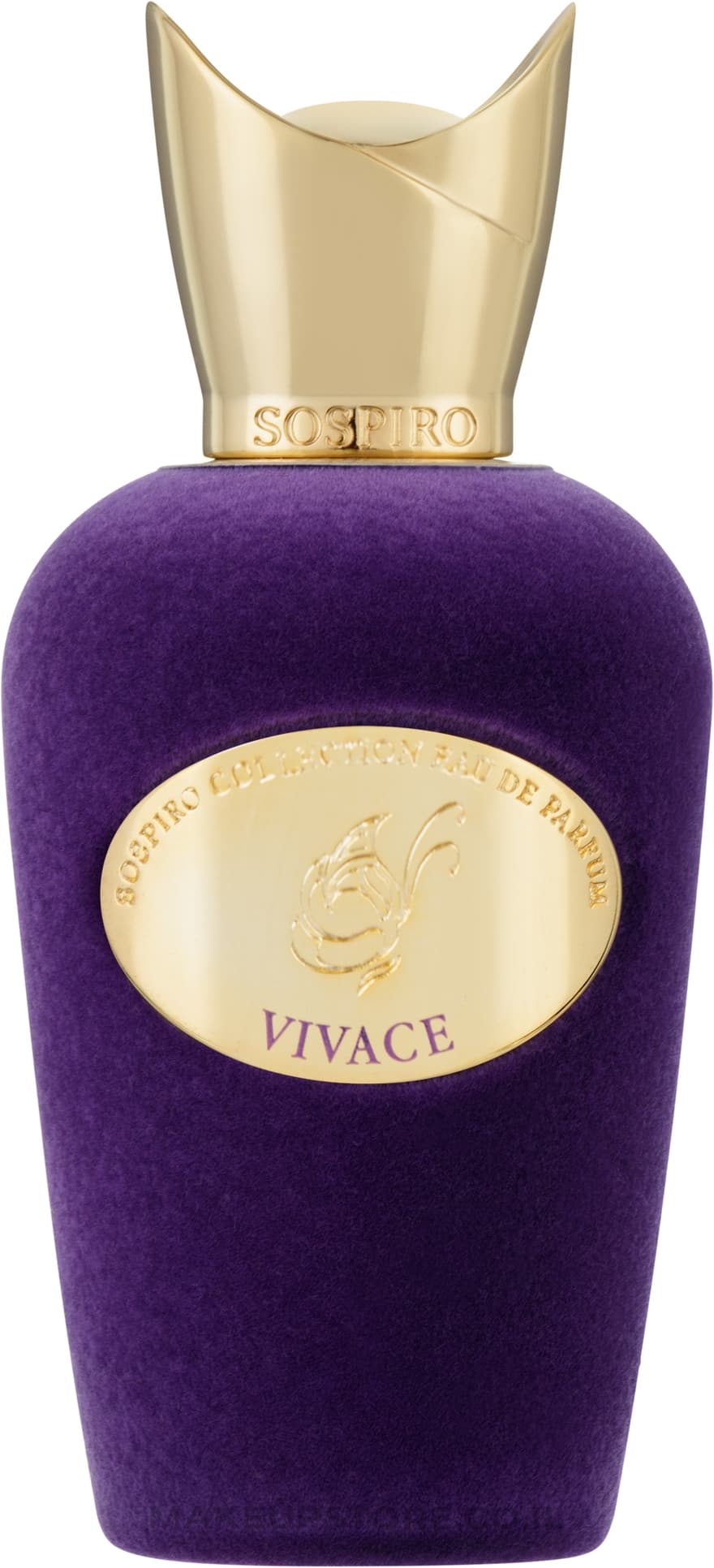 Vivace