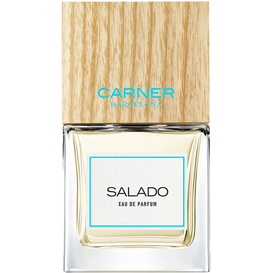 Salado