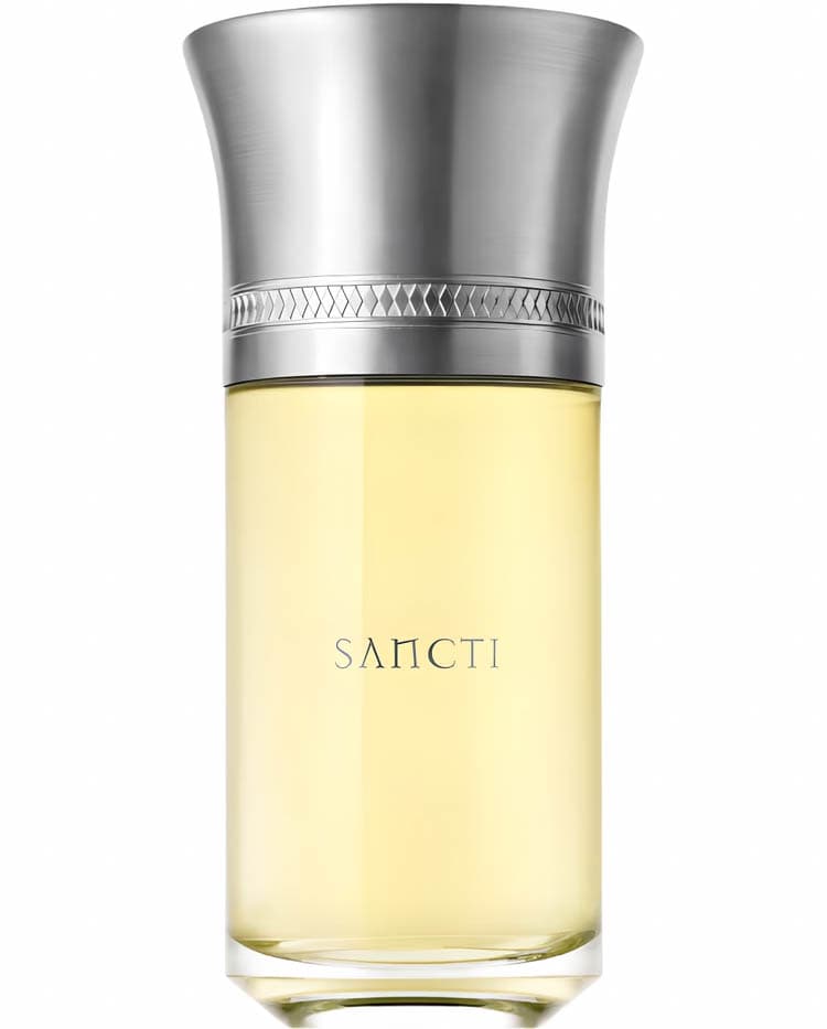Sancti