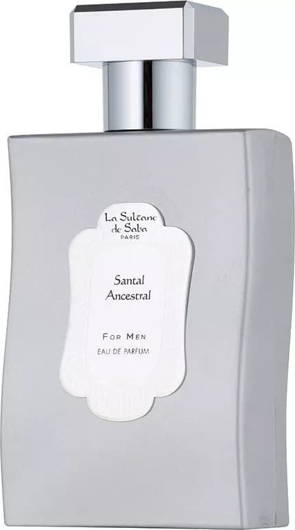 Santal Ancestral For Men