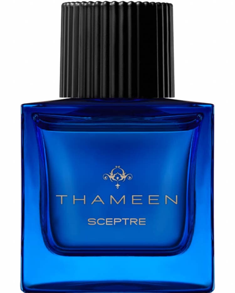 Sceptre