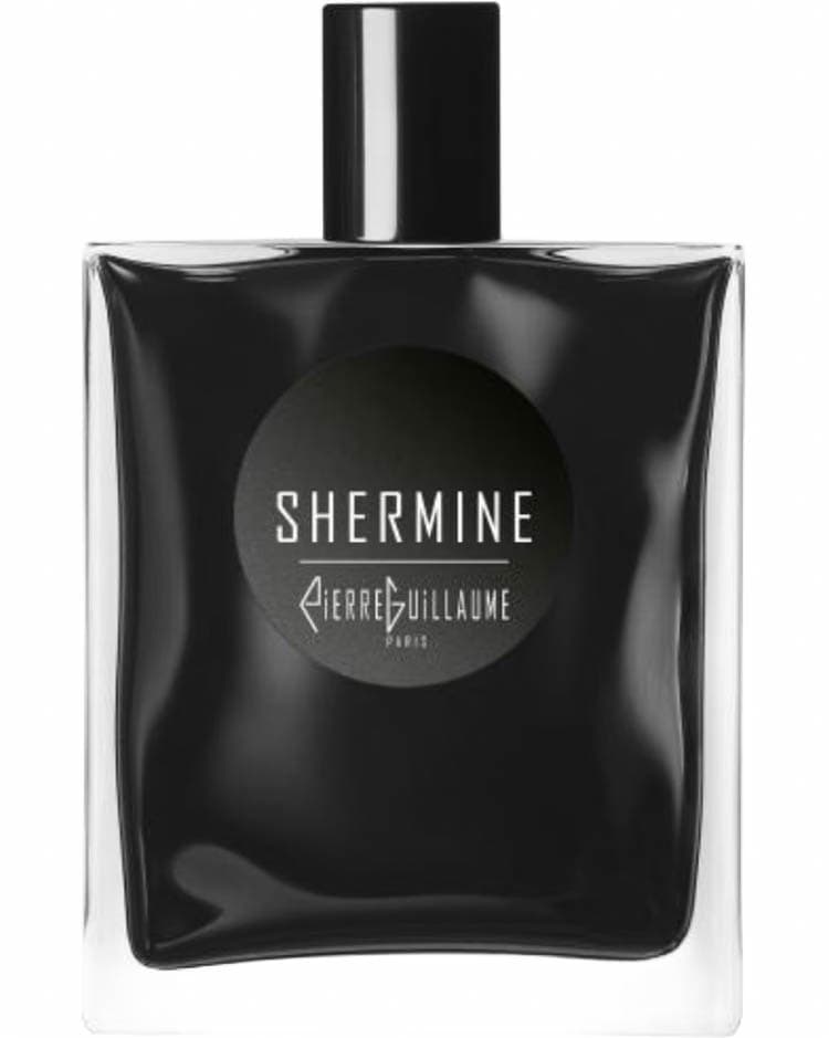 Shermine