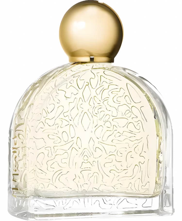 Soleil Passion